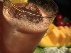 -Joy酒隐(西湖店)