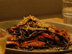 -东荟城名店仓