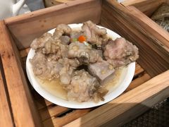 -紫阳海鲜楼·传承闽味(长乐路总店)