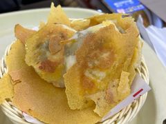 -方中山胡辣汤(通州店)