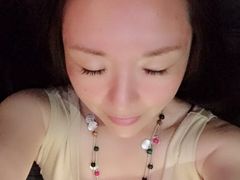 -VIP 威尔仕健身·游泳(嘉华中心店)