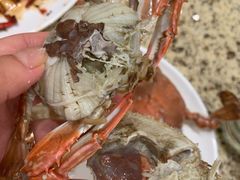 -禾斗海鲜自助(市南银座店)