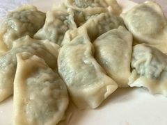 -宾朋海鲜特色美食餐厅·纯手工鲅鱼水饺(兴海路店)