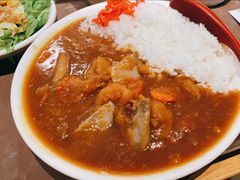-一心豚拉面烧肉(世纪汇店)