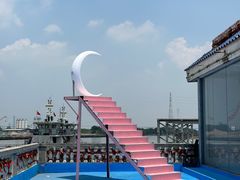 -长洲岛