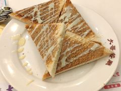 -大哥餐厅(西城花园店)