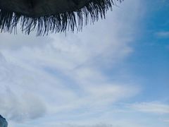 -那琴半岛地质海洋公园