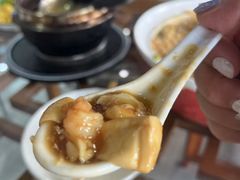 -良师门滨海人家·海鲜·家常菜(滨海城店)