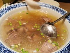 -西北45°(世茂广场店)