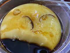 -李米线(武陵路店)