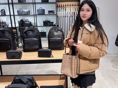 -盛京大奥莱(沈阳奥体店)