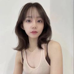 -MJ名将造型