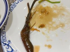 -老铺人家酒店(紫荆名流店)
