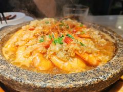 -佬肥猫(七宝宝龙店)