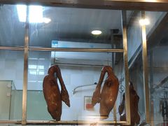 卤鹅-肉神潮汕卤鹅