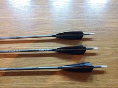 -道顺射箭·团建·骑射(张杨路店)