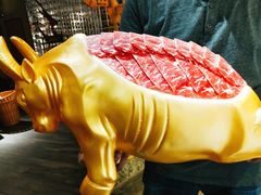 -番食园鲜食火锅(高新店)