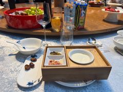 -云境生态园(红谷滩店)