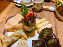 -泰堤坊(淡水体育馆店)