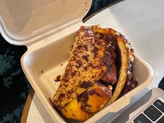-TonTon(永康路店)