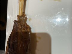 -蒙古人烤羊大师·草原料理(工农大路店)