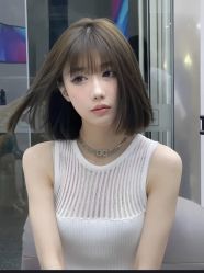 -MT·ID 烫发.染发.接发SALON
