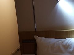 -秋叶原华盛顿酒店