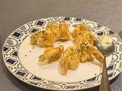 -唐宫·粤菜海鲜(新侨店)