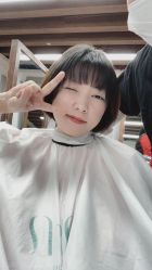 -生活大师造型馆