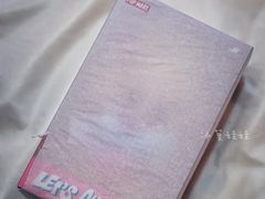 -泡泡玛特POPMART(合生汇店)
