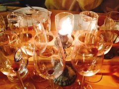 -巴伐利亚啤酒坊(意式风情街店)