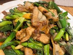 -灯盏窝餐厅