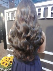 iphone_upload_pic-HAIR HERE造型