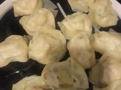 -好福记饭店(红梅公园店)