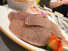 -海底捞火锅(江北万达商业广场店)