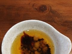 -搓火大都会(广安门总店)