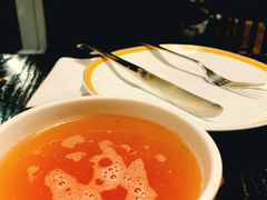 -La Creperie法餐厅(桃江路店)