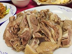 -裕华(南华东路店)