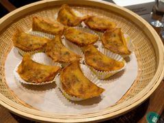 -自己人·宜昌菜(水悦城店)