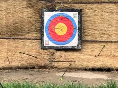 -兴芮温泉度假区