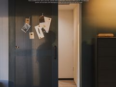 -研筑国际设计事务所(总店)