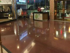 -厦门闽南大酒店