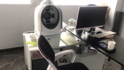 -Deeplus+韩国皮肤管理한국피부관리·C:Lab肌肤实验室