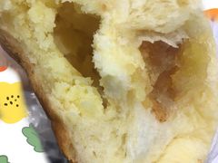 -好利来(曲江龙湖店)