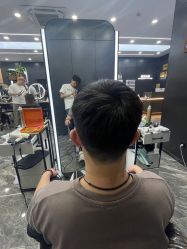 -藤野造型