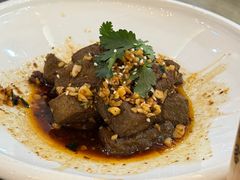 -巽寮印象美食部落餐厅·海鲜·地方特色菜(惠州体验店)