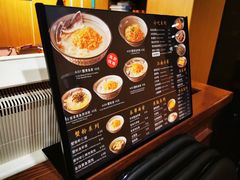 -南小蟹手工點心(三里屯店)
