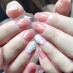 -Wink美甲美睫