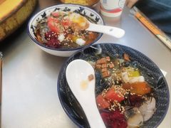 -阿昌白族石板烧(大理古城店)