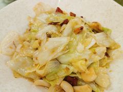 -先记烧鹅王·本地粤菜(福永店)